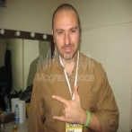 Demir demirkan sur yala.fm